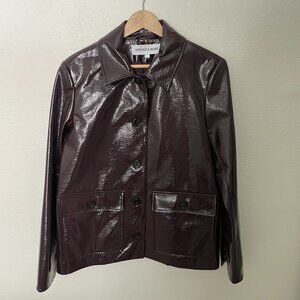 Veronica Beard Essex Dickey Jacket